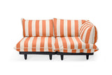 Fatboy® Paletti Outdoor Lounge Set small