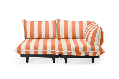 Fatboy® Paletti Outdoor Lounge Set small