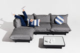 Fatboy® Paletti Outdoor Lounge Set small