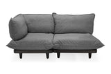 Fatboy® Paletti Outdoor Lounge Set small