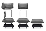 Fatboy® Paletti Outdoor Lounge Set small