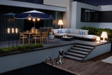 Fatboy® Paletti Outdoor Lounge Set small