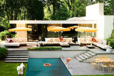 Fatboy® Paletti Outdoor Lounge Set small