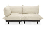 Fatboy® Paletti Outdoor Lounge Set small