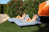 Fatboy® Paletti Outdoor Lounge Set small