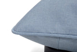 Fatboy® Paletti Outdoor Lounge Set small