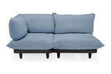 Fatboy® Paletti Outdoor Lounge Set small