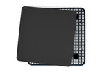 Fatboy® Paletti Tisch
