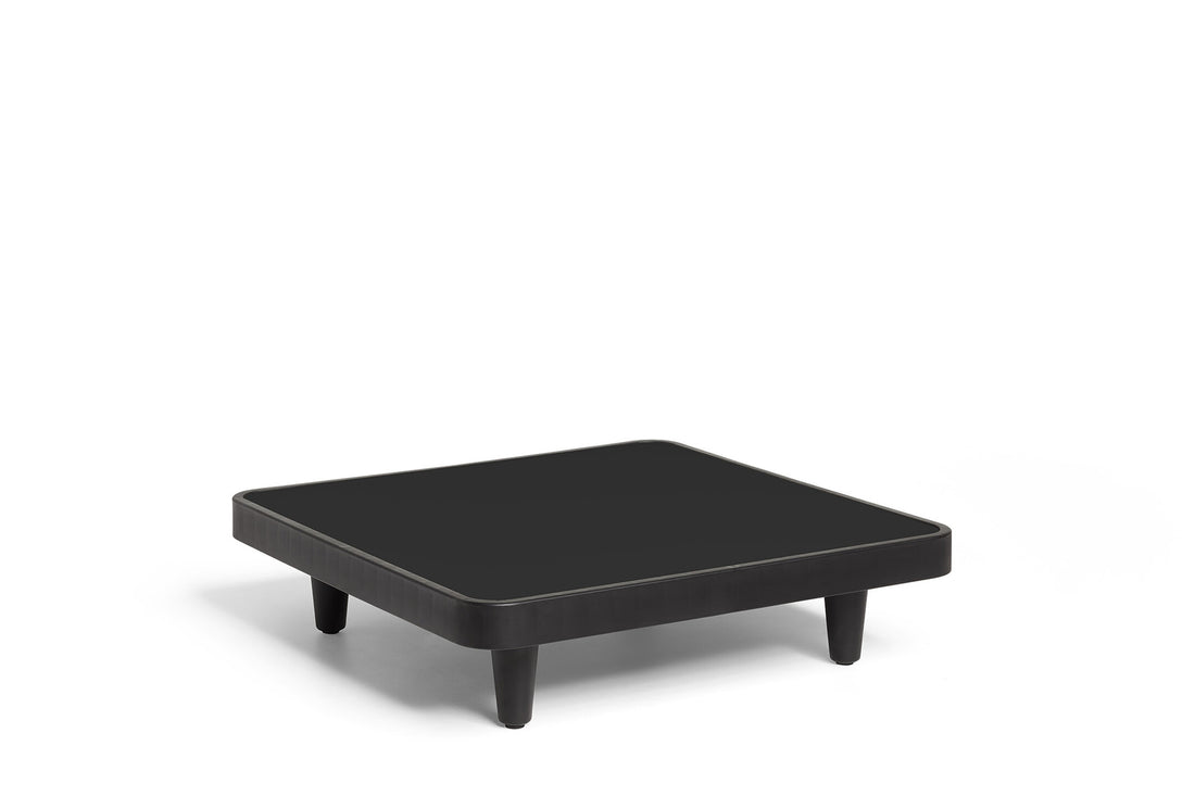 Fatboy® Paletti Tisch
