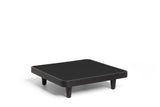 Fatboy® Paletti Tisch