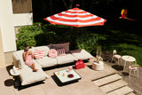 Fatboy® Paletti Tisch