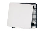 Fatboy® Paletti Tisch