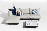 Fatboy® Paletti Tisch