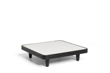 Fatboy® Paletti Tisch