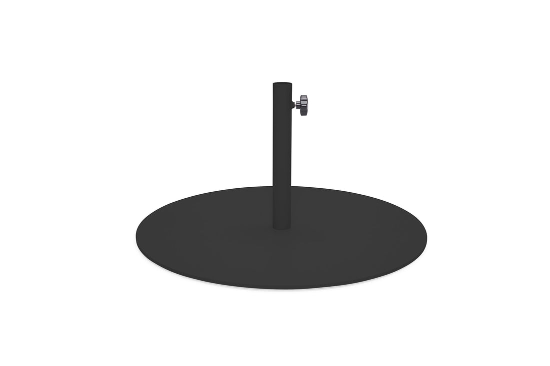 Fatboy® Parasol Base / Sonnenschirmfuss