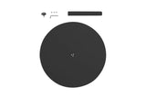 Fatboy® Parasol Base / Sonnenschirmfuss