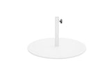 Fatboy® Parasol Base / Sonnenschirmfuss