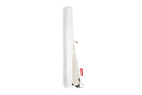 Fatboy® pensol Parasol Ø350 incl. Base