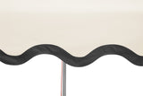 Fatboy® pensol Parasol Ø350 incl. Base