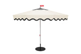 Fatboy® pensol Parasol Ø350 incl. Base