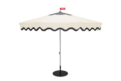 Fatboy® pensol Sonnenschirm Ø350 inkl. Base