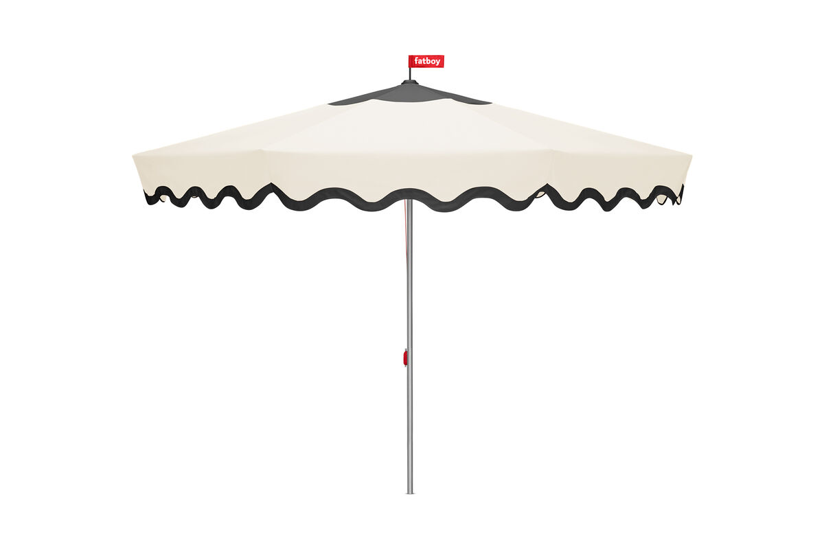 Fatboy® pensol Sonnenschirm Ø350