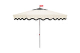 Fatboy® pensol Sonnenschirm Ø350