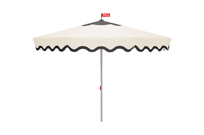 Fatboy® pensol Sonnenschirm Ø350