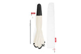 Fatboy® pensol Sonnenschirm Ø350