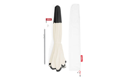 Fatboy® pensol Sonnenschirm Ø350