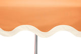 Fatboy® pensol Sonnenschirm Ø350