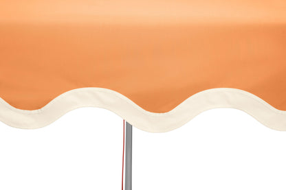 Fatboy® pensol Sonnenschirm Ø350