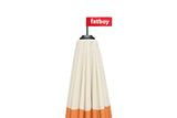 Fatboy® pensol Sonnenschirm Ø350