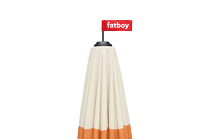 Fatboy® pensol Sonnenschirm Ø350