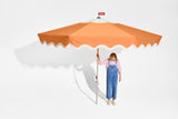 Fatboy® pensol Sonnenschirm Ø350