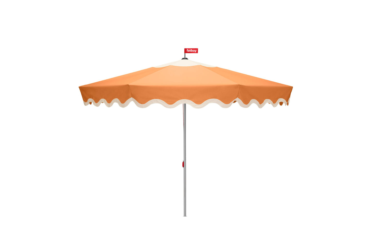 Fatboy® pensol Sonnenschirm Ø350