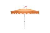 Fatboy® pensol Sonnenschirm Ø350