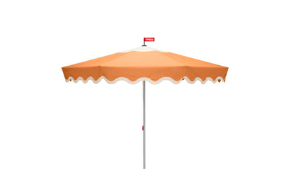 Fatboy® pensol Sonnenschirm Ø350