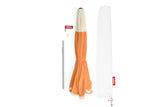 Fatboy® pensol Sonnenschirm Ø350