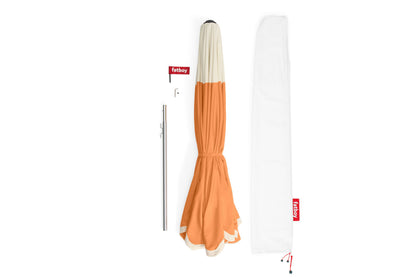 Fatboy® pensol Sonnenschirm Ø350