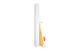 Fatboy® pensol Parasol Ø350 incl. Base