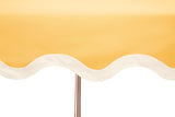 Fatboy® pensol Parasol Ø350 incl. Base