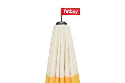 Fatboy® pensol Sonnenschirm Ø350