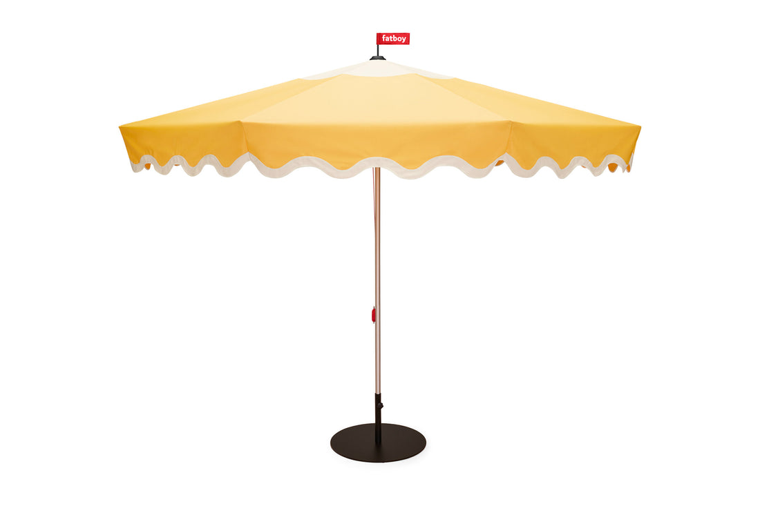 Fatboy® pensol Parasol Ø350 incl. Base