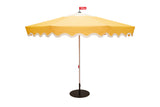 Fatboy® pensol Parasol Ø350 incl. Base