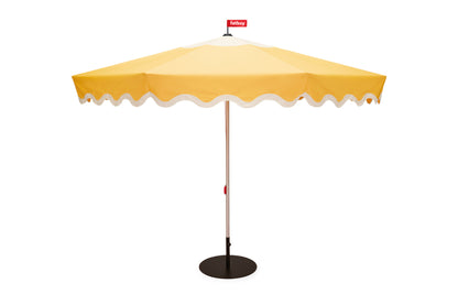 Fatboy® pensol Sonnenschirm Ø350 inkl. Base