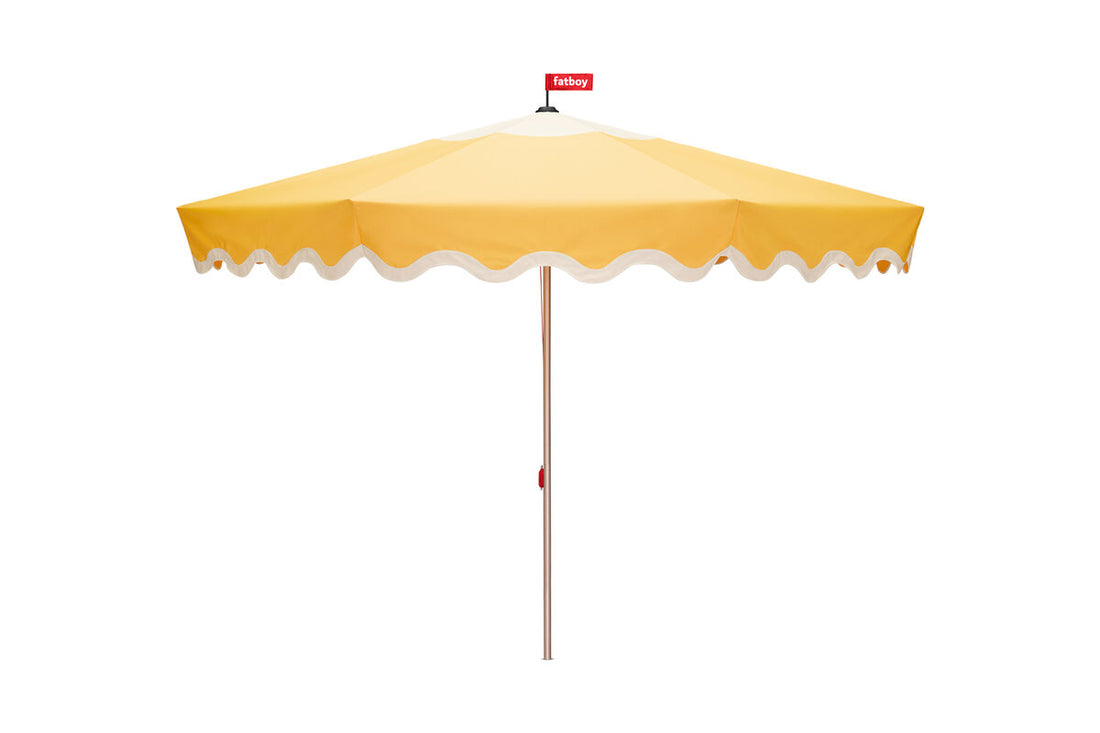 Fatboy® pensol Sonnenschirm Ø350