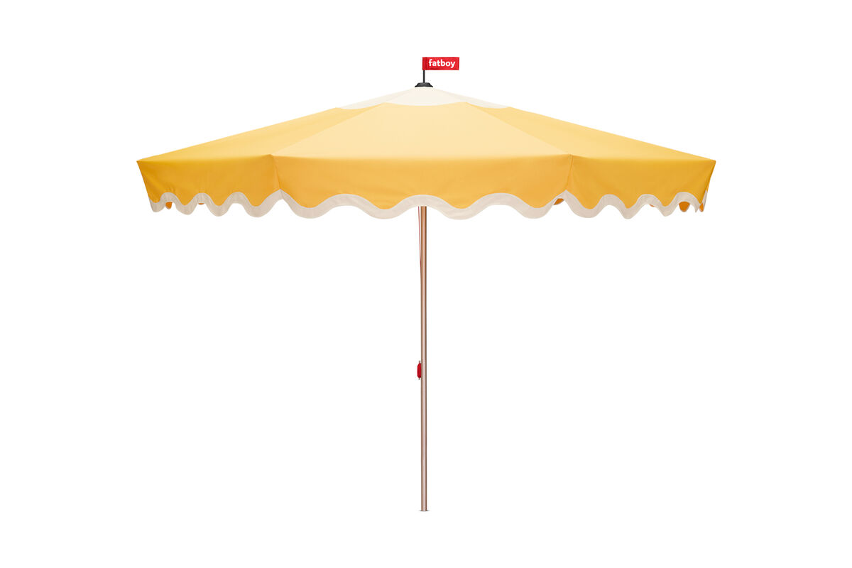 Fatboy® pensol Sonnenschirm Ø350