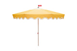 Fatboy® pensol Sonnenschirm Ø350