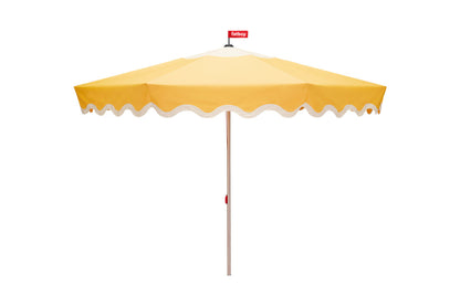 Fatboy® pensol Sonnenschirm Ø350